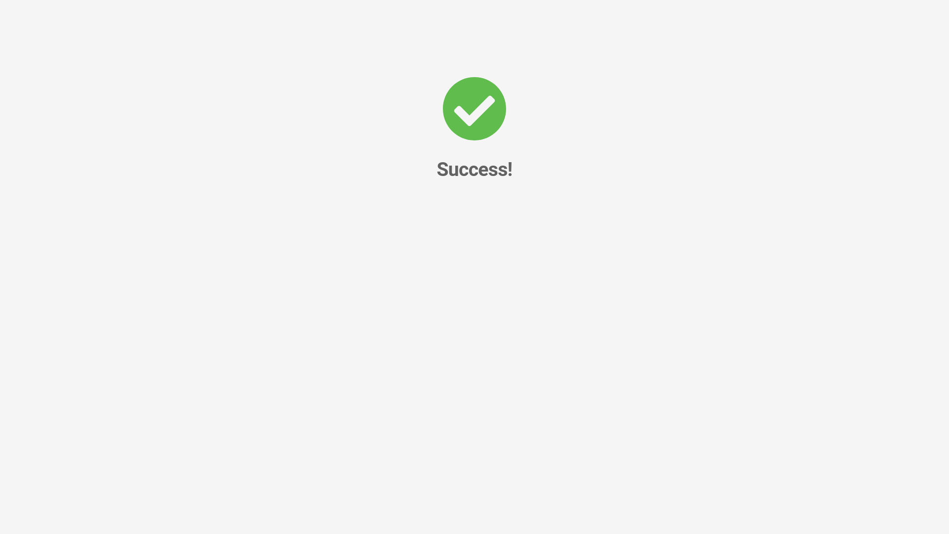 website screenshot of https://nftmegaways.top/