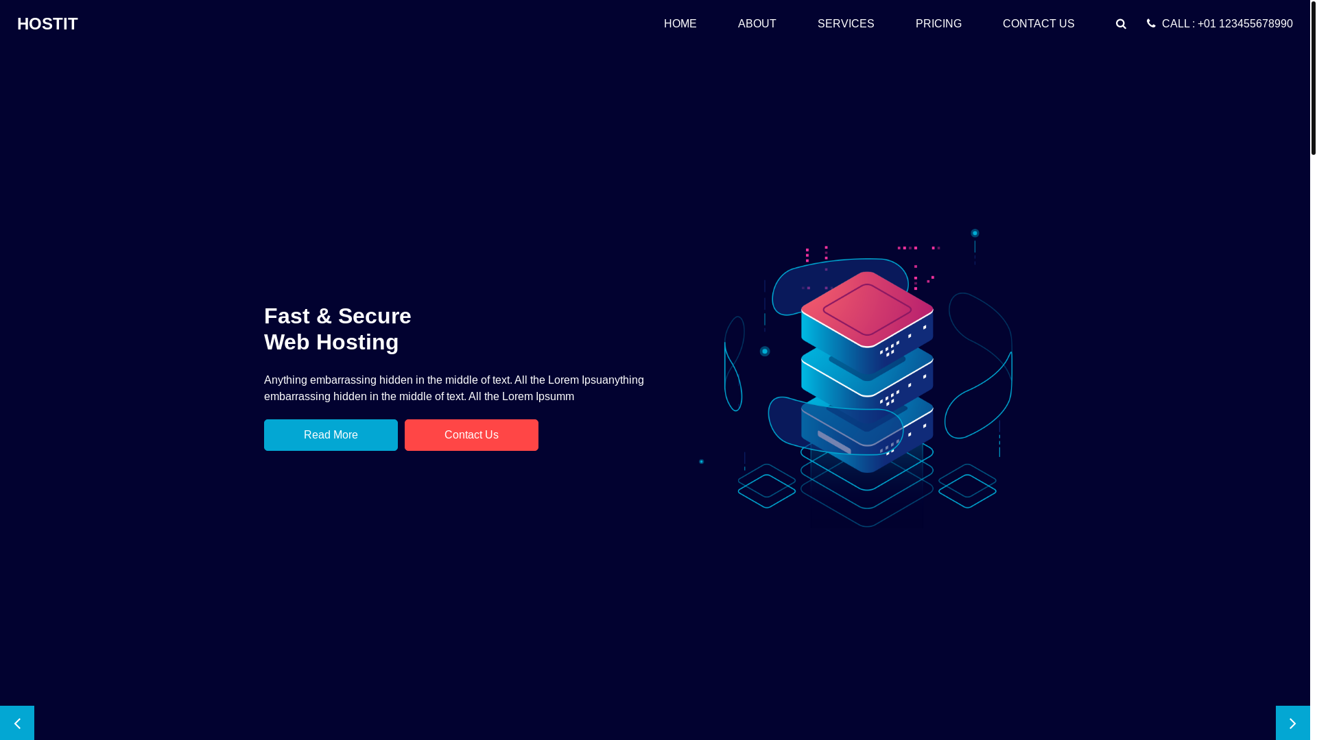website screenshot of https://aave-v3-eth.cc/