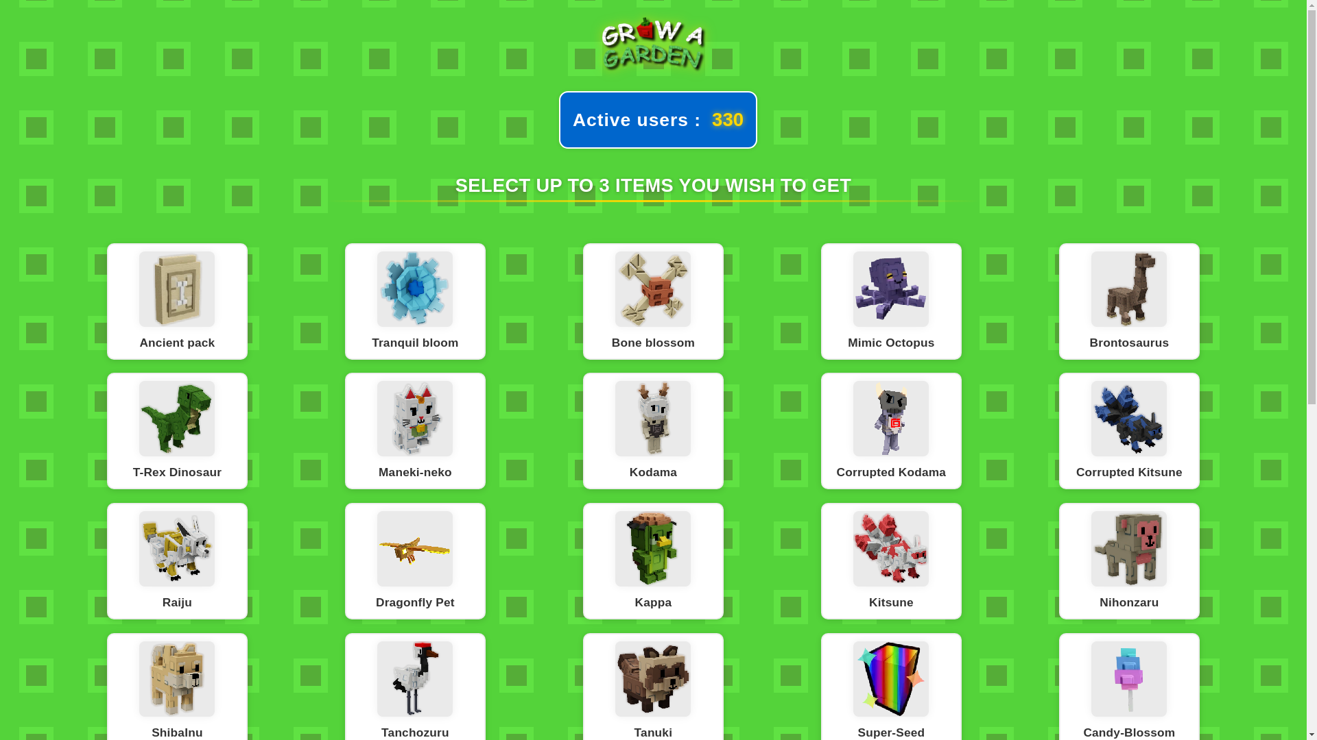 website screenshot of https://growagardenn-7y0.pages.dev/