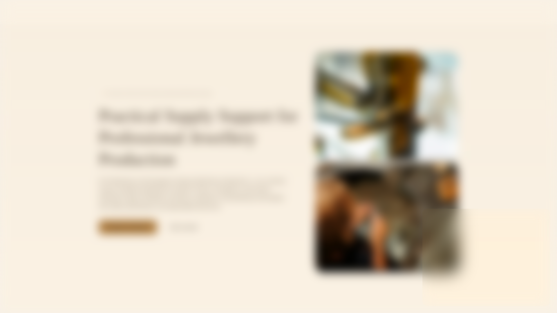 website screenshot of https://kygmachinery.pages.dev/