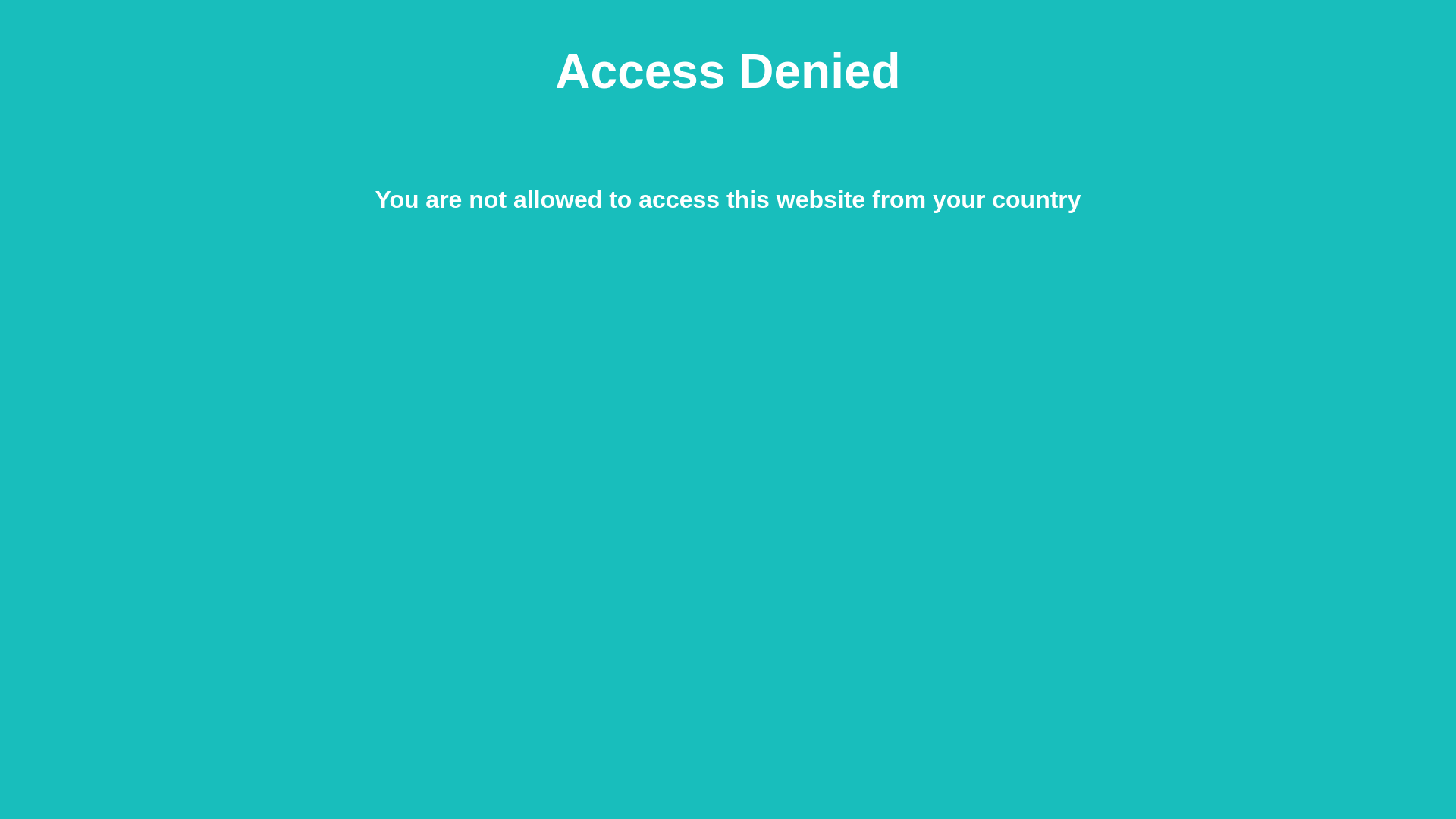 website screenshot of https://karambacasino.club/