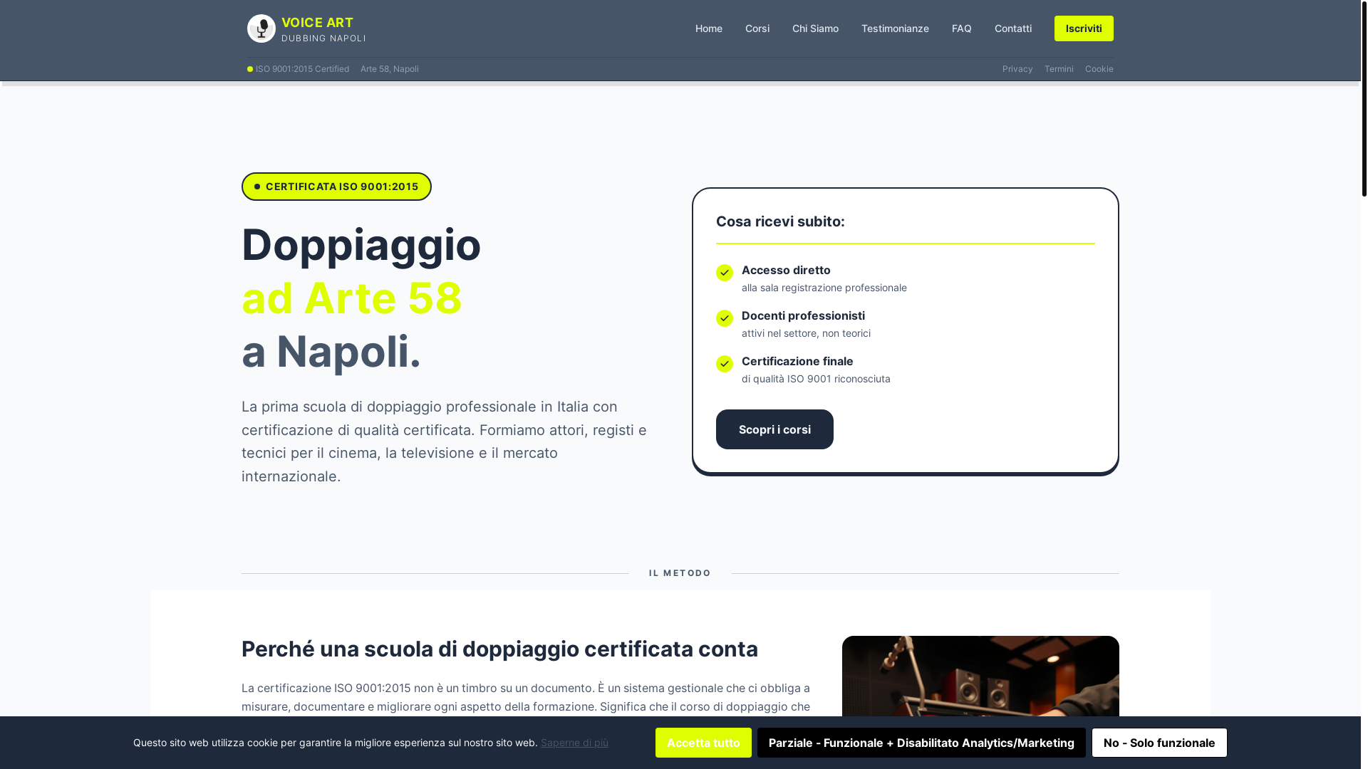 website screenshot of https://jabusely.pro/