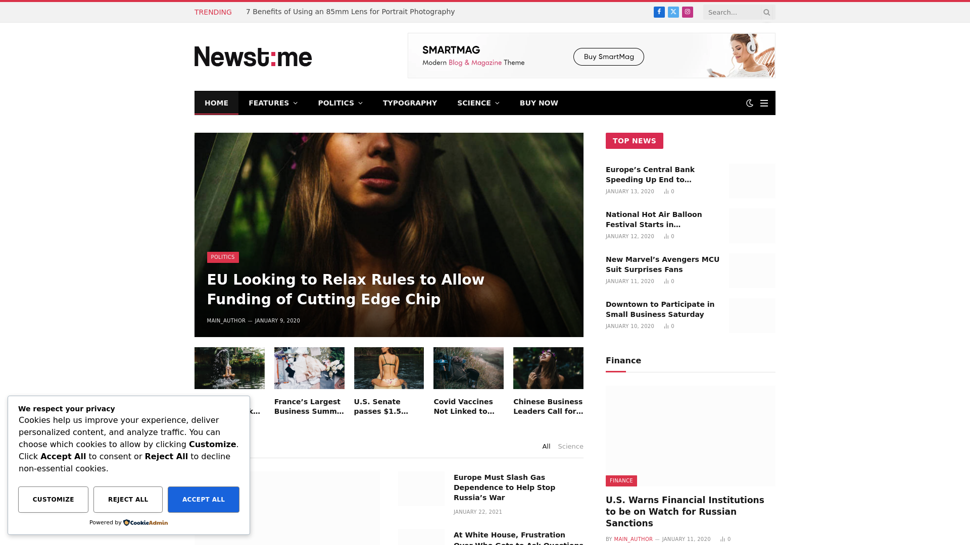 website screenshot of https://greateroakland.com/