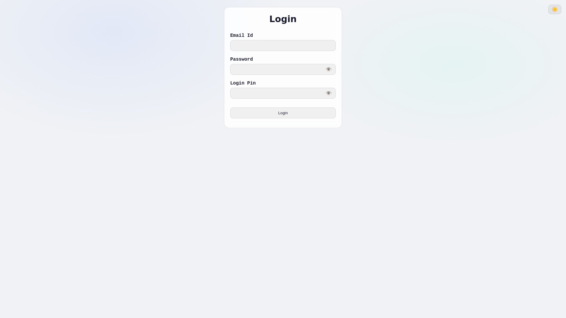 website screenshot of https://sagaralphacapital.com/