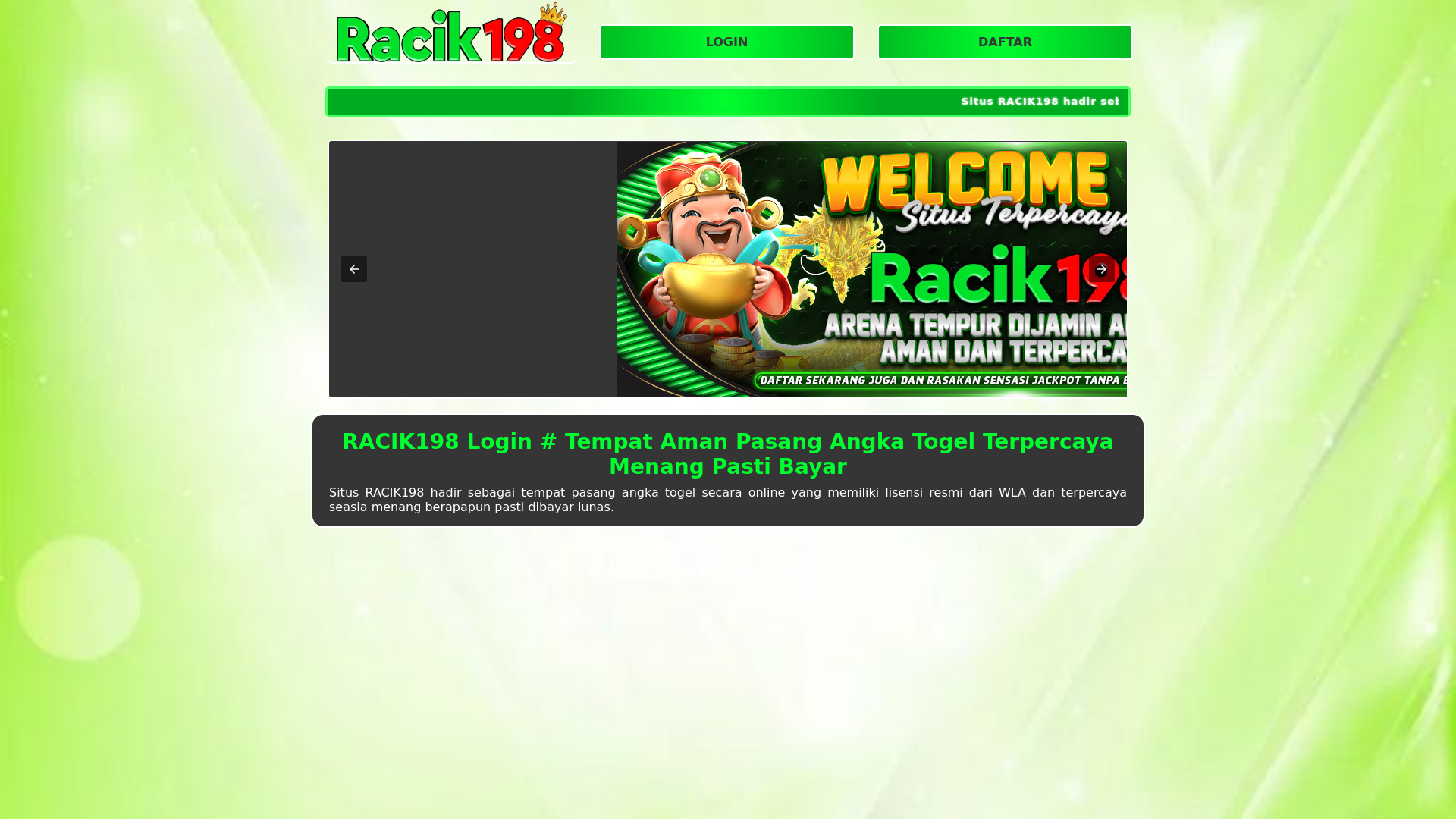 website screenshot of https://elitebookwriting.pages.dev/