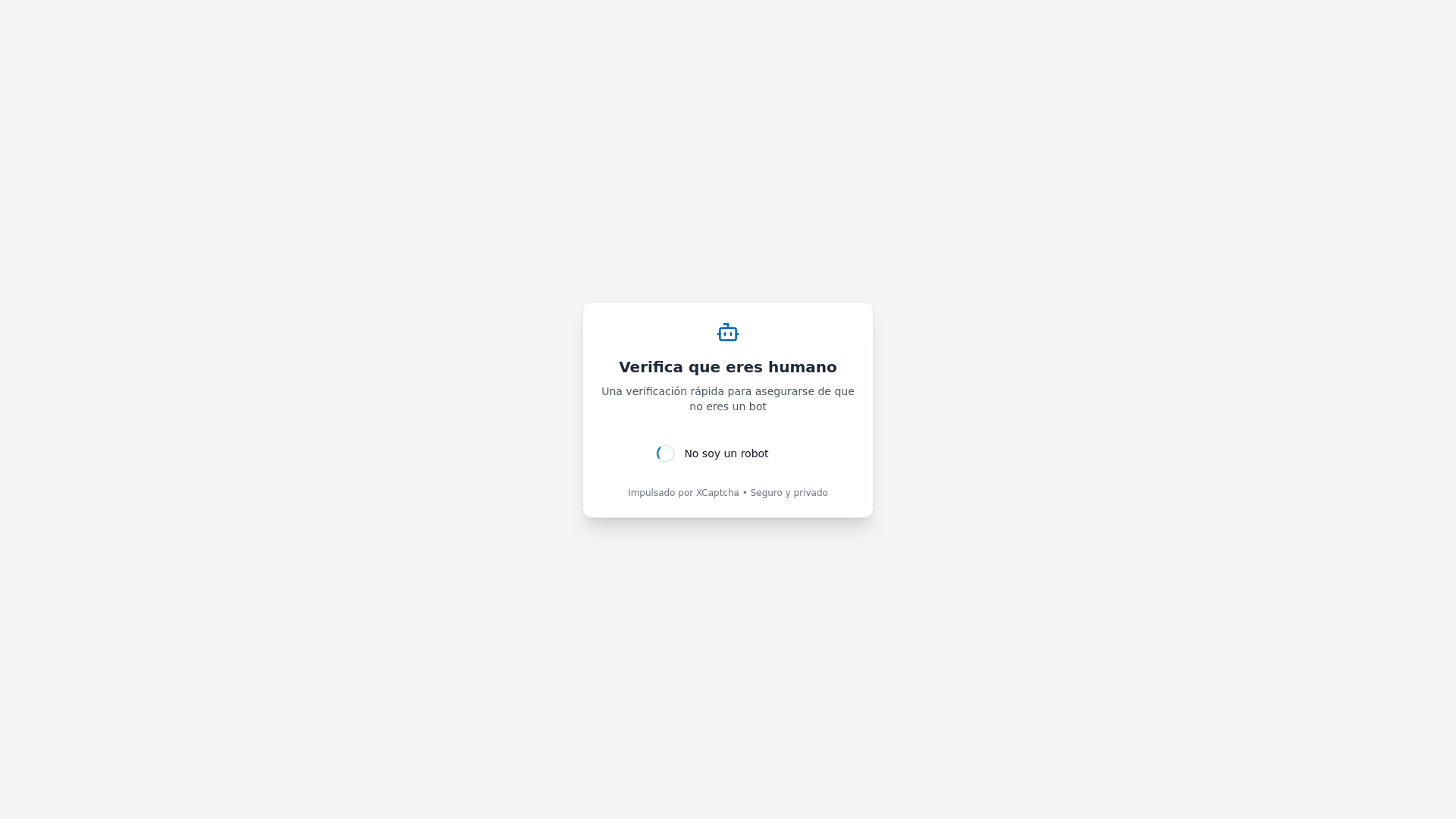 website screenshot of https://dsfsdaffads.pages.dev/