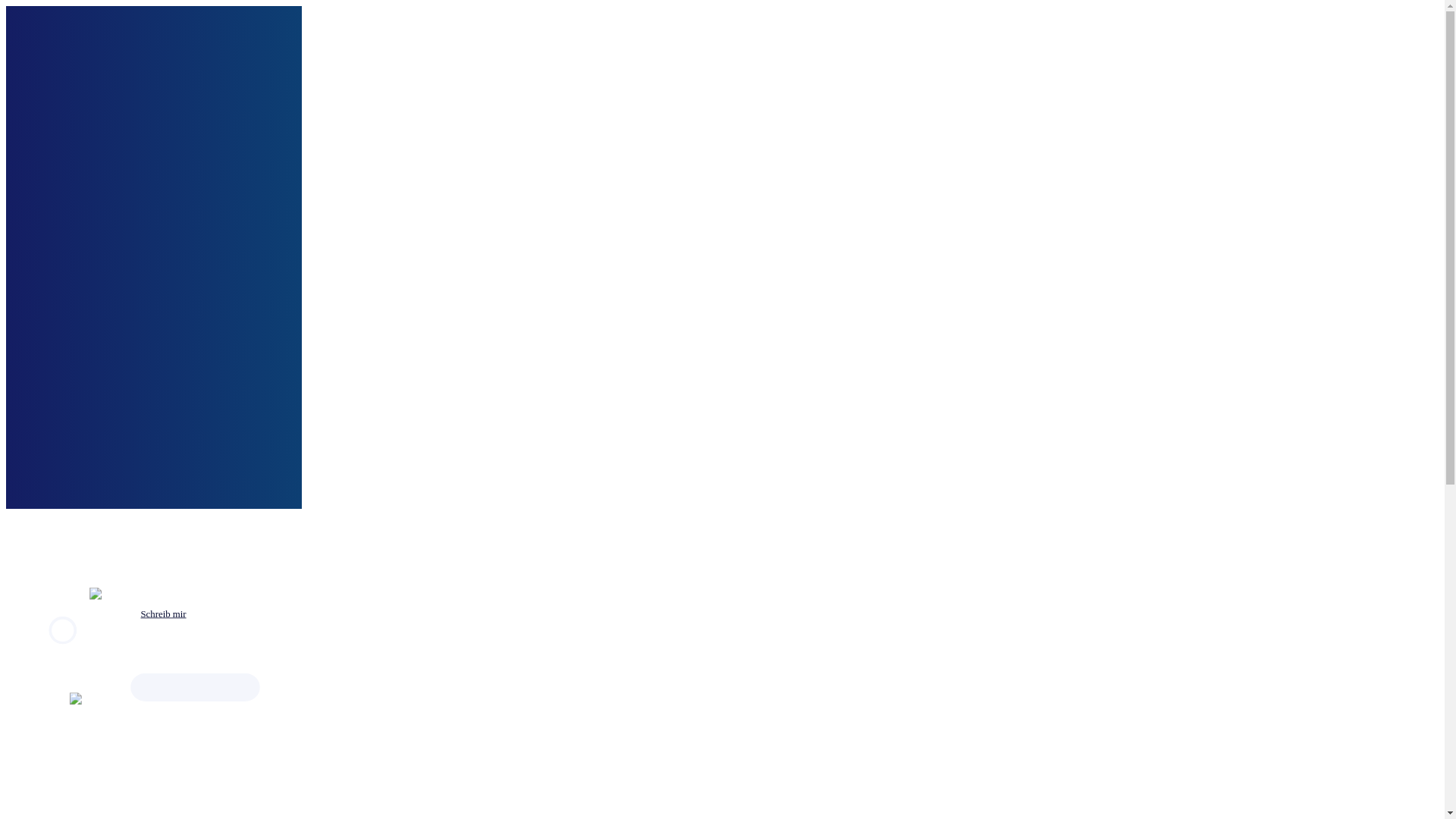 website screenshot of https://maltesinger.pages.dev/