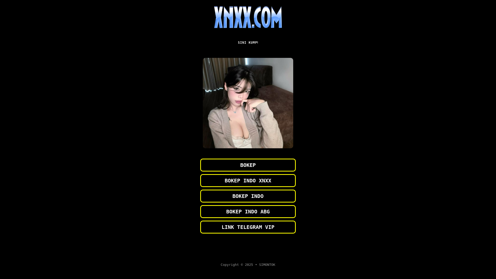 website screenshot of https://stituw-jombang.pages.dev/