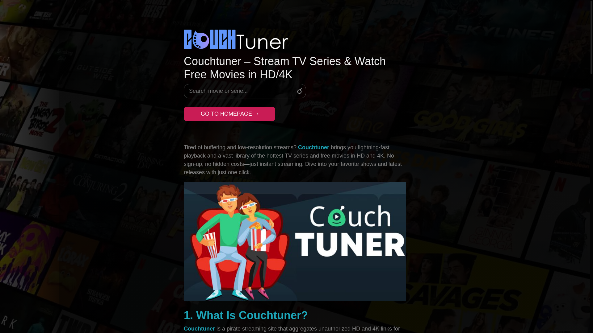 website screenshot of https://couchtuner-it-com-jh7.pages.dev/