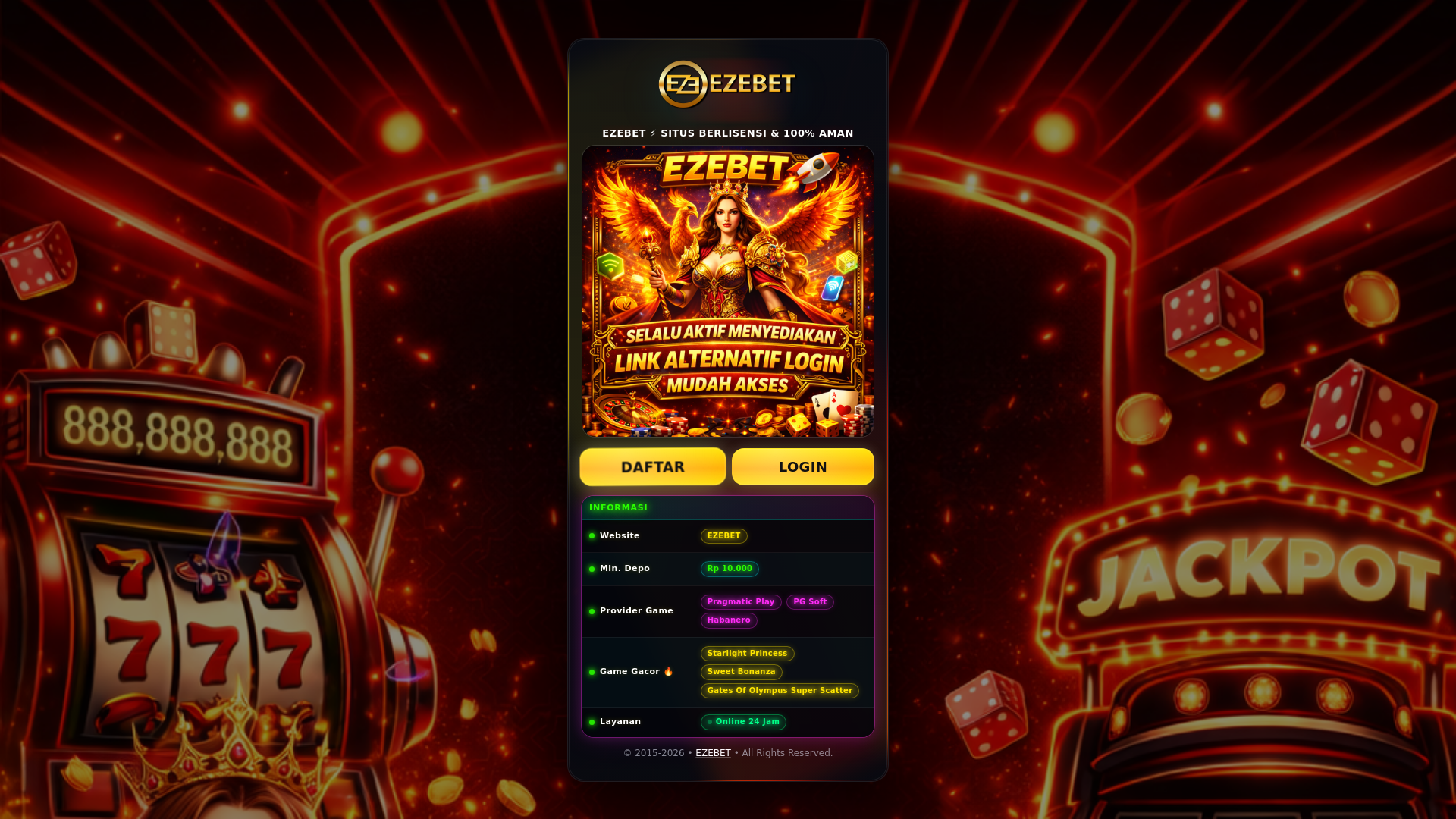 website screenshot of https://camseugeniocastellotti-contatti-vip.pages.dev/