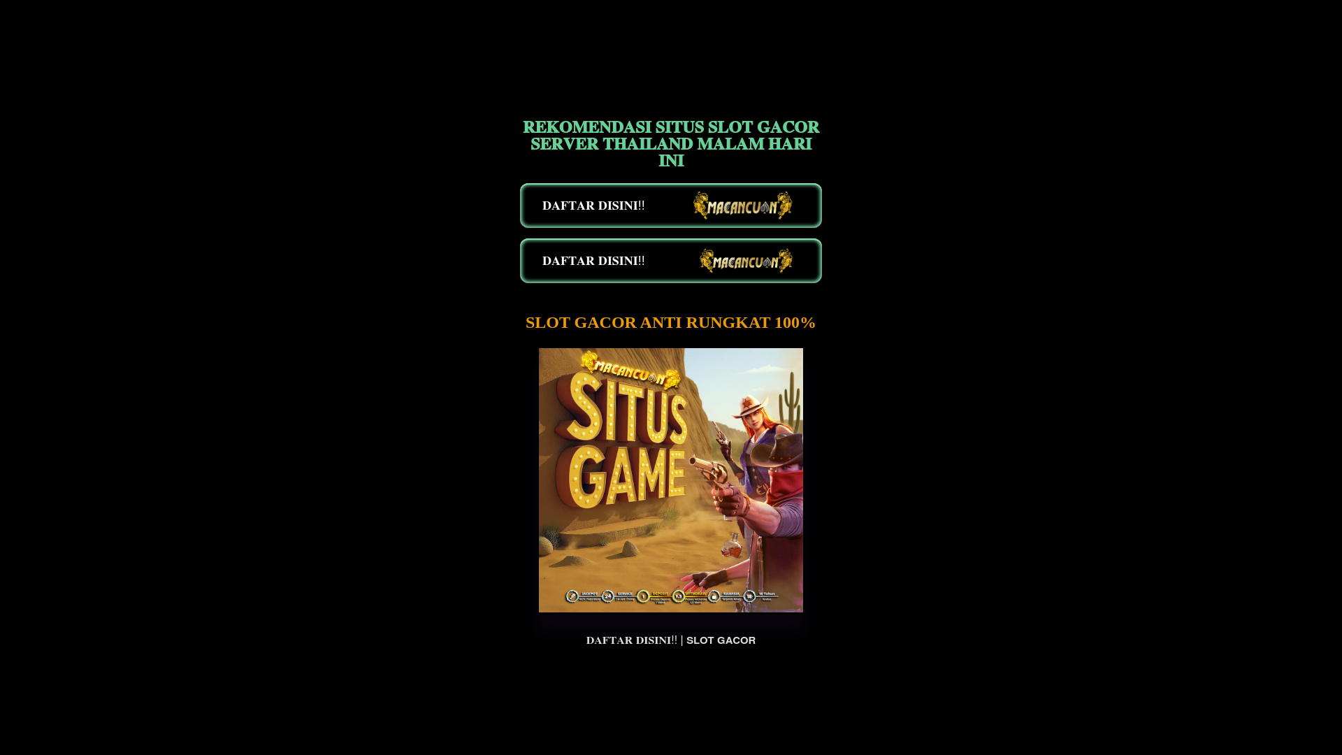 website screenshot of https://isabelleetvincent.pages.dev/