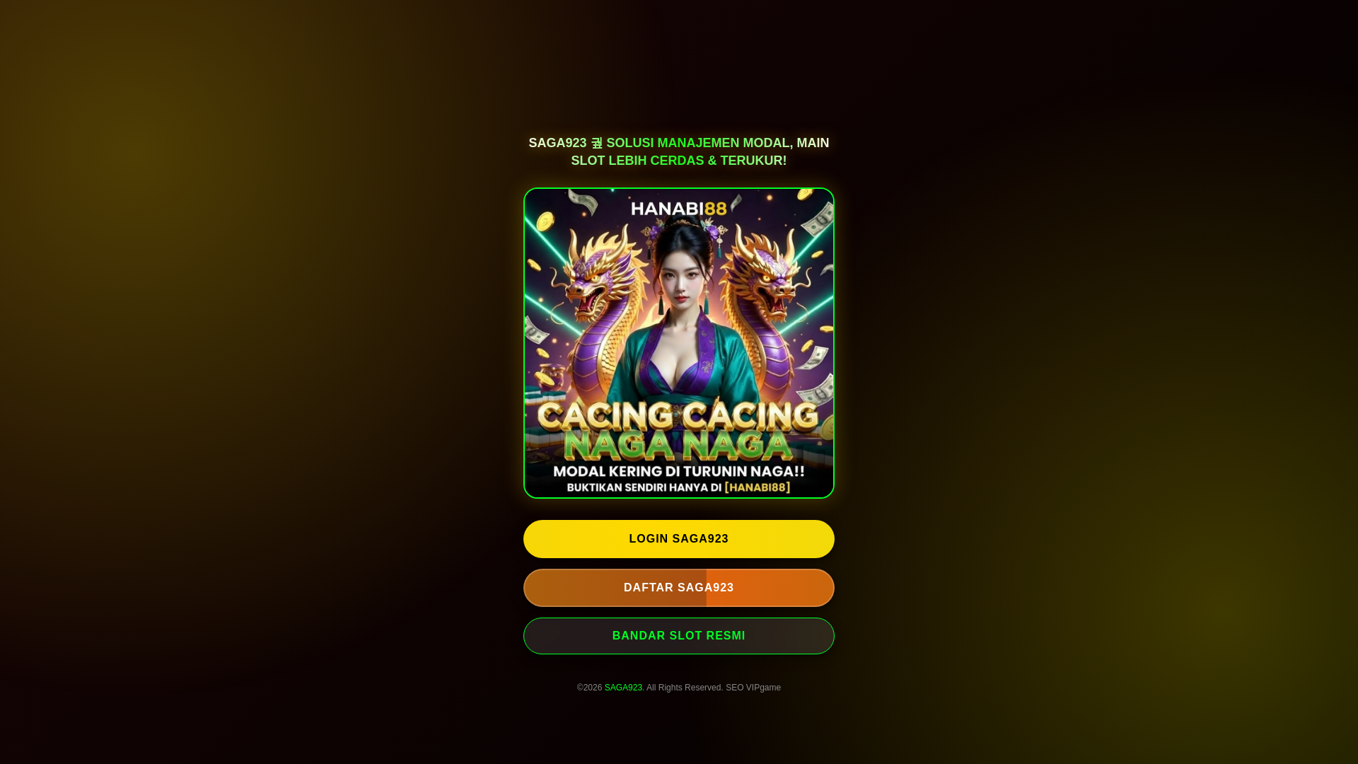 website screenshot of https://cobain-bos11.pages.dev/