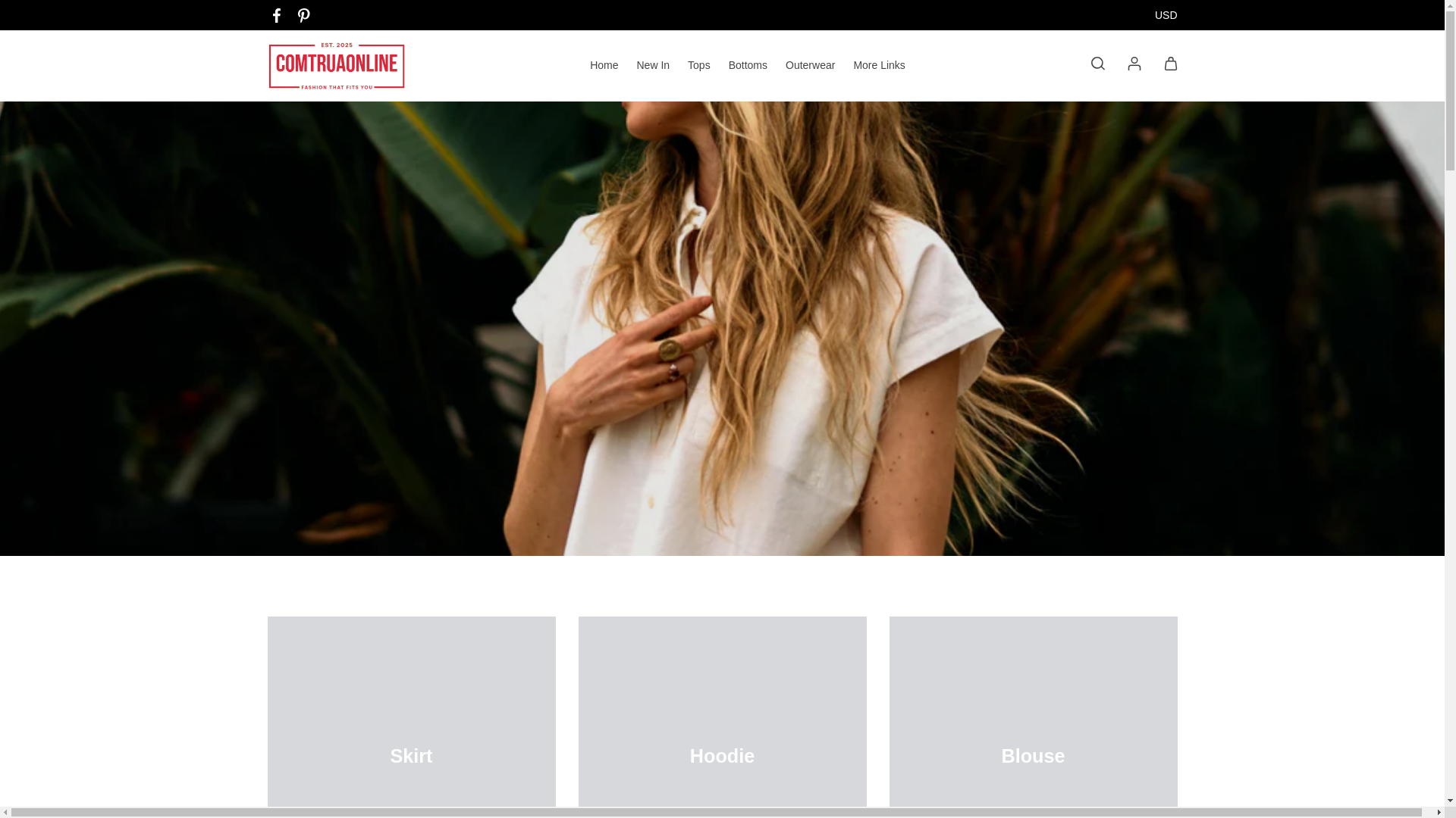 website screenshot of https://carhartsale.com/