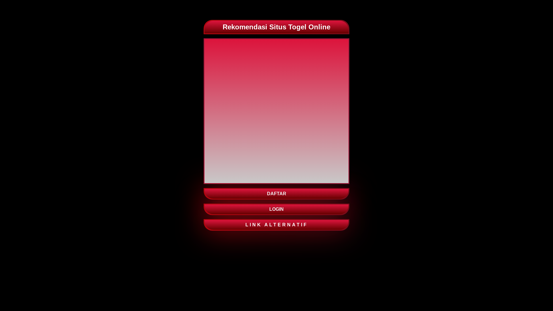 website screenshot of https://amp-movementlabcollective.pages.dev/