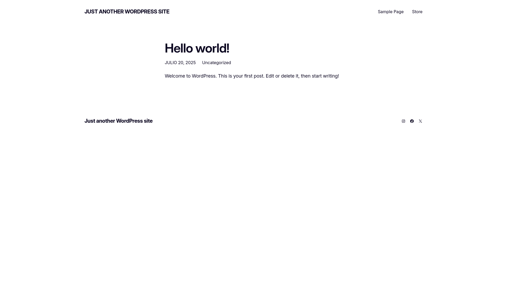 website screenshot of https://tucocinasalud.com/