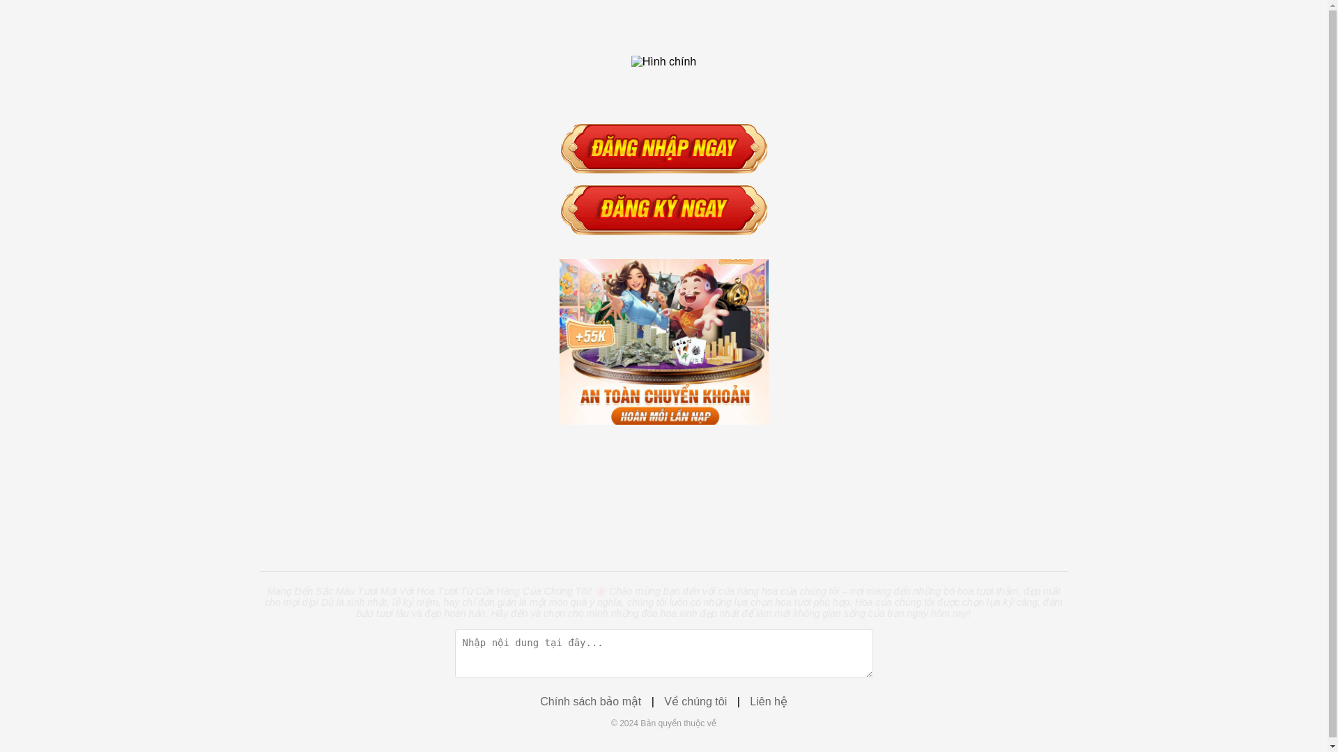 website screenshot of https://opplkmh.pages.dev/