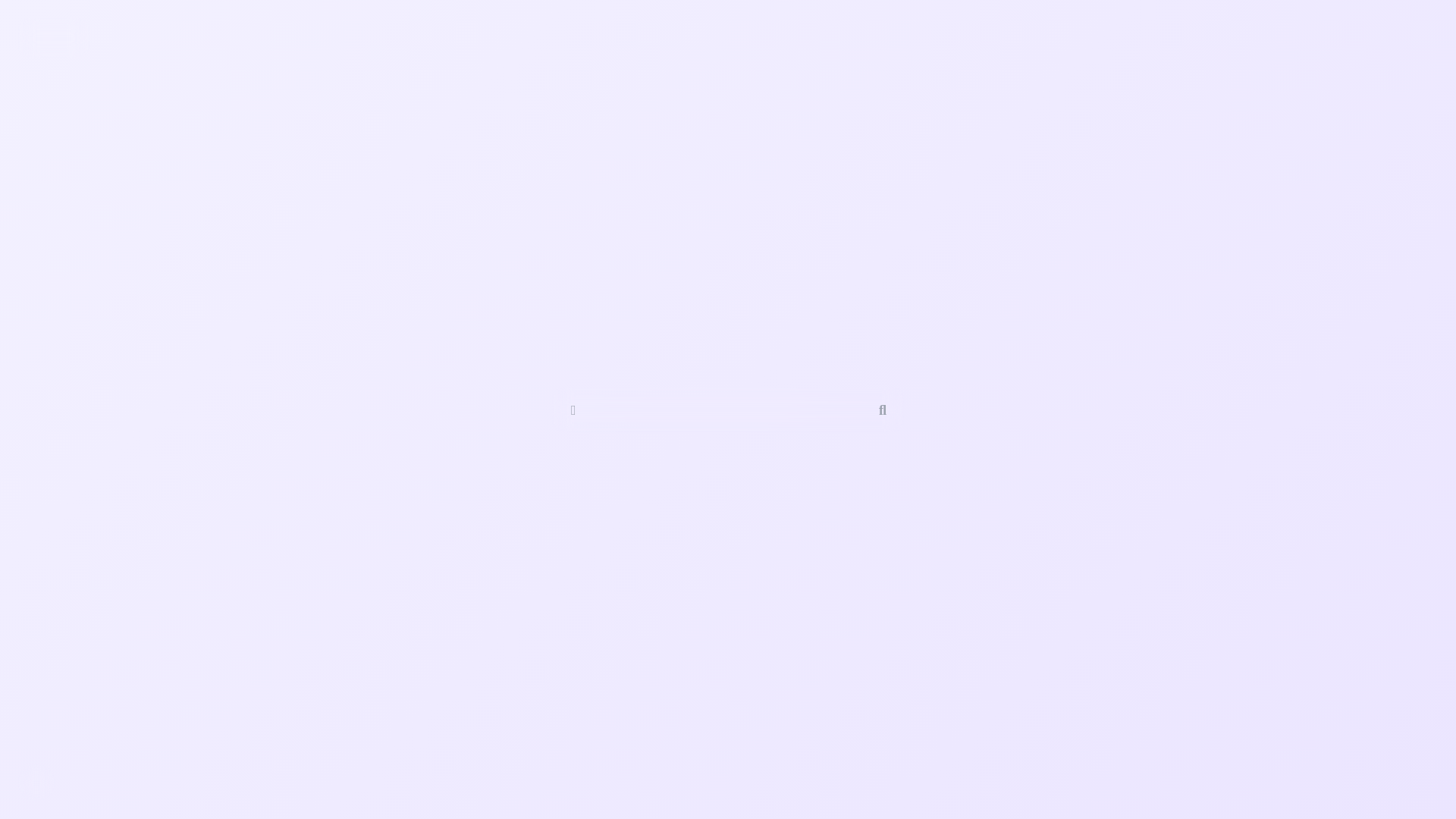 website screenshot of https://korean-restaurant-reviews.pages.dev/