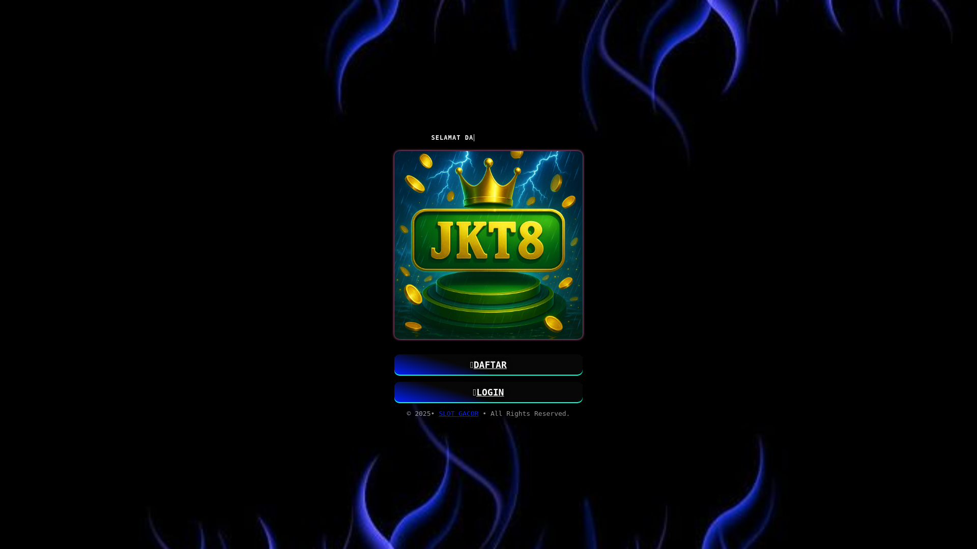 website screenshot of https://neuroelectronics-jk.pages.dev/