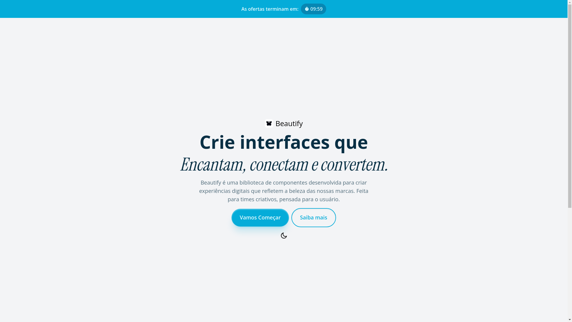 website screenshot of https://eib-component-library-system.pages.dev/