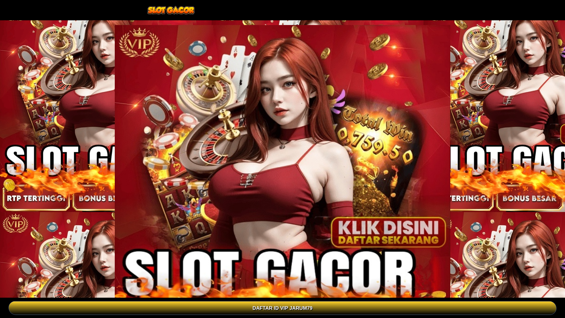 website screenshot of https://cors-obolify.pages.dev/