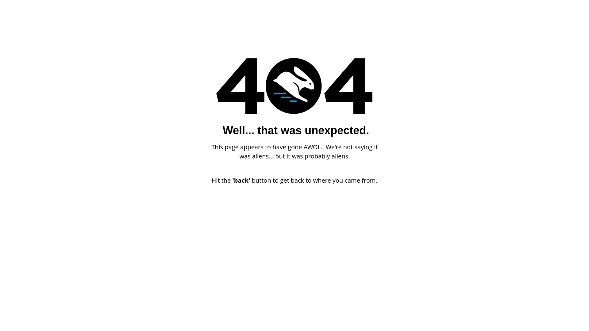 website screenshot of https://mvaprograms.net/