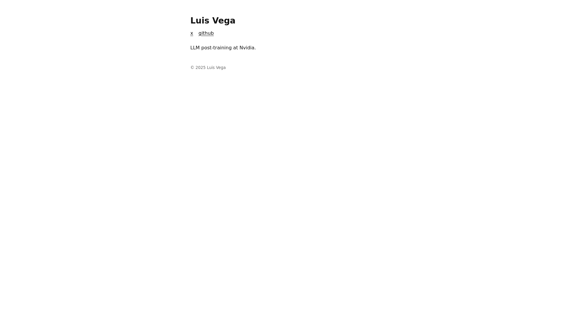 website screenshot of https://website-817.pages.dev/