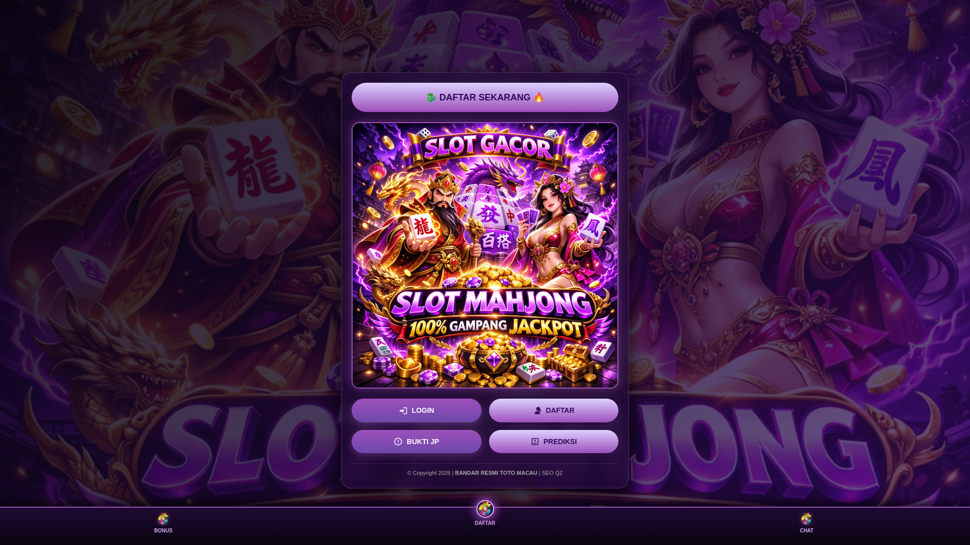 website screenshot of https://mountofgodexports.pages.dev/