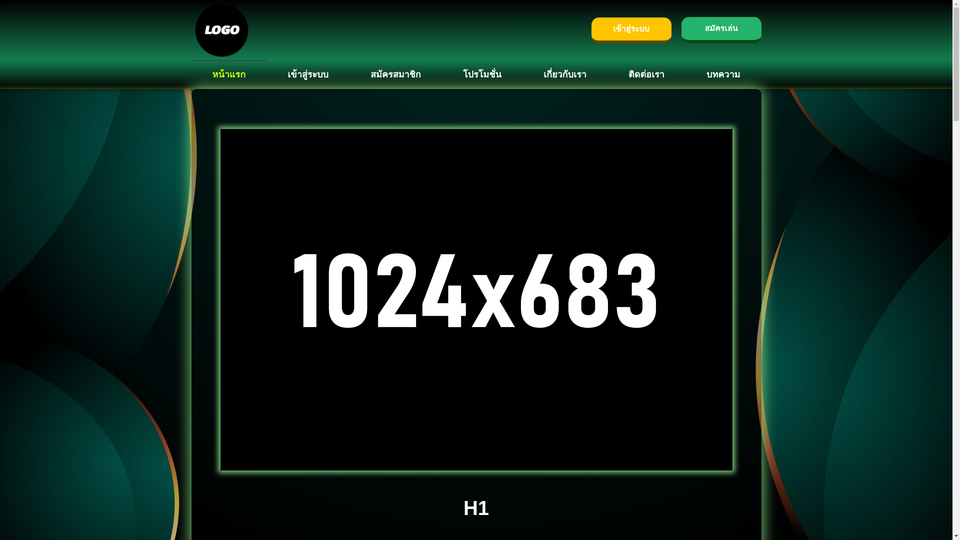website screenshot of https://madam882.bet/