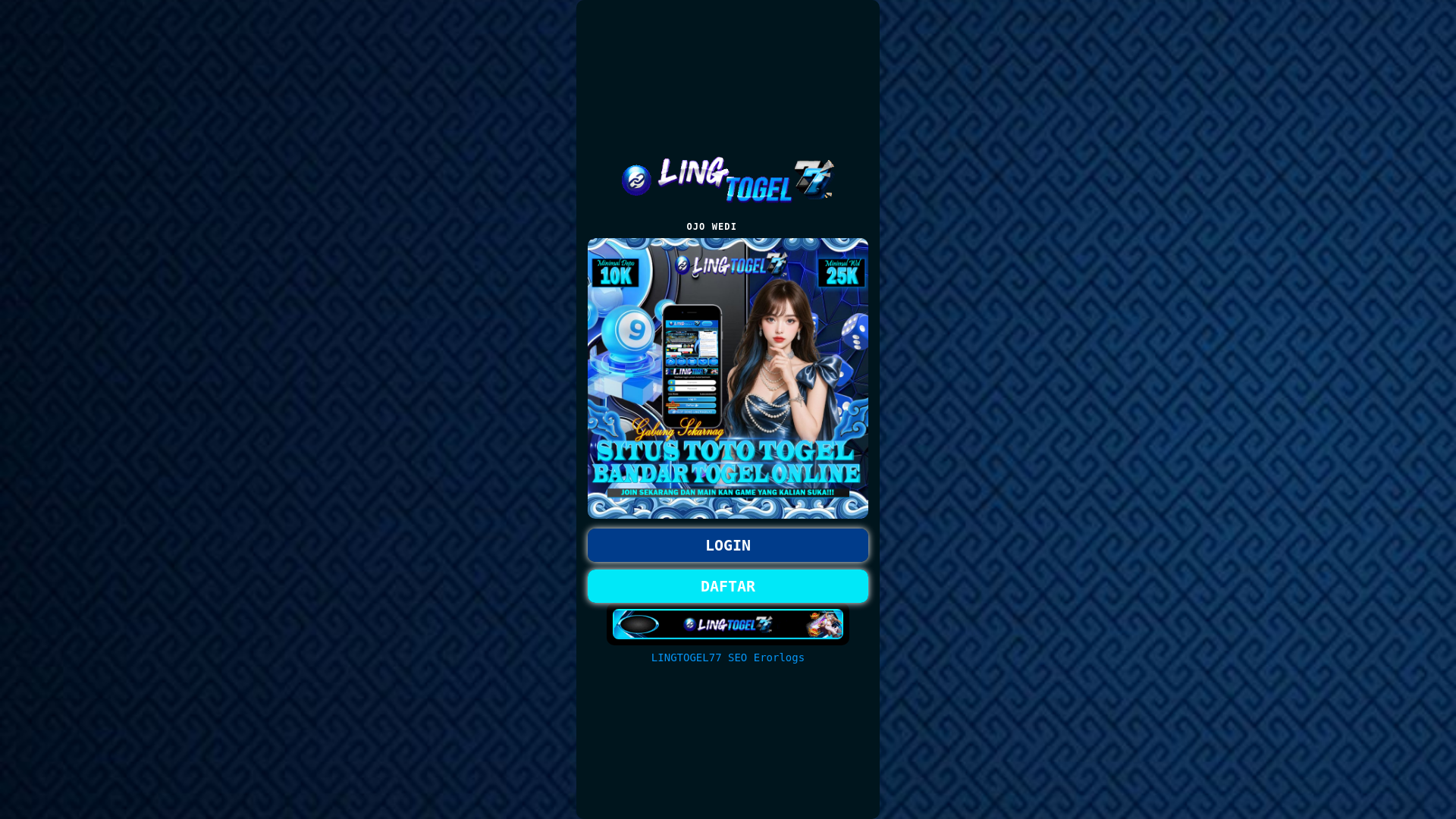 website screenshot of https://maen-lah-cs-meridiantreeservices.pages.dev/