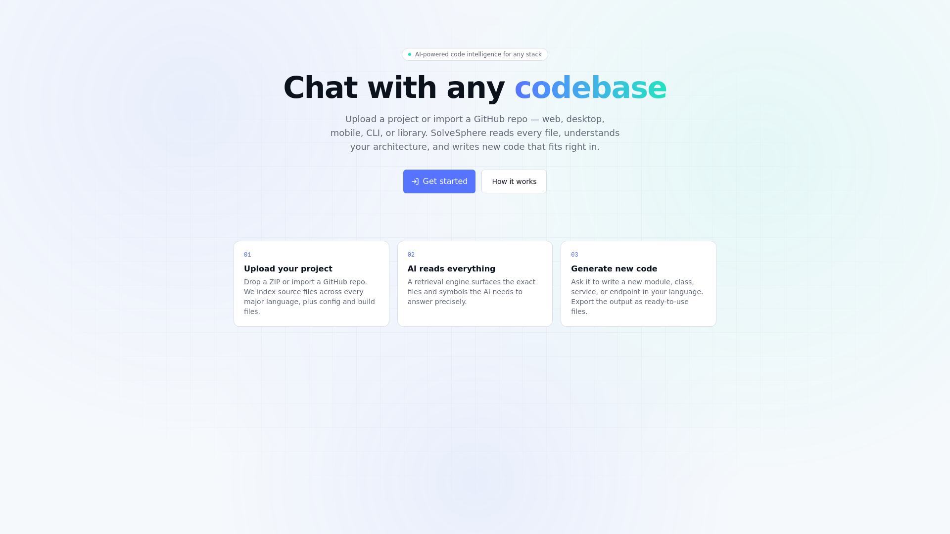 website screenshot of https://codemonsterultimate.com/