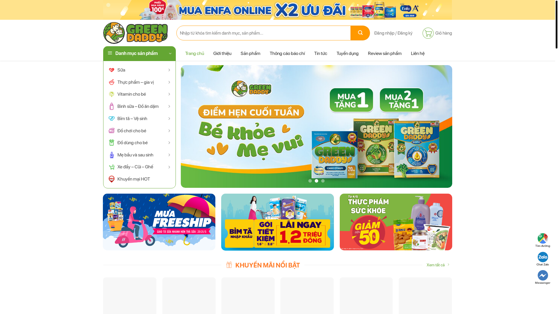website screenshot of https://mevabe1168.com/