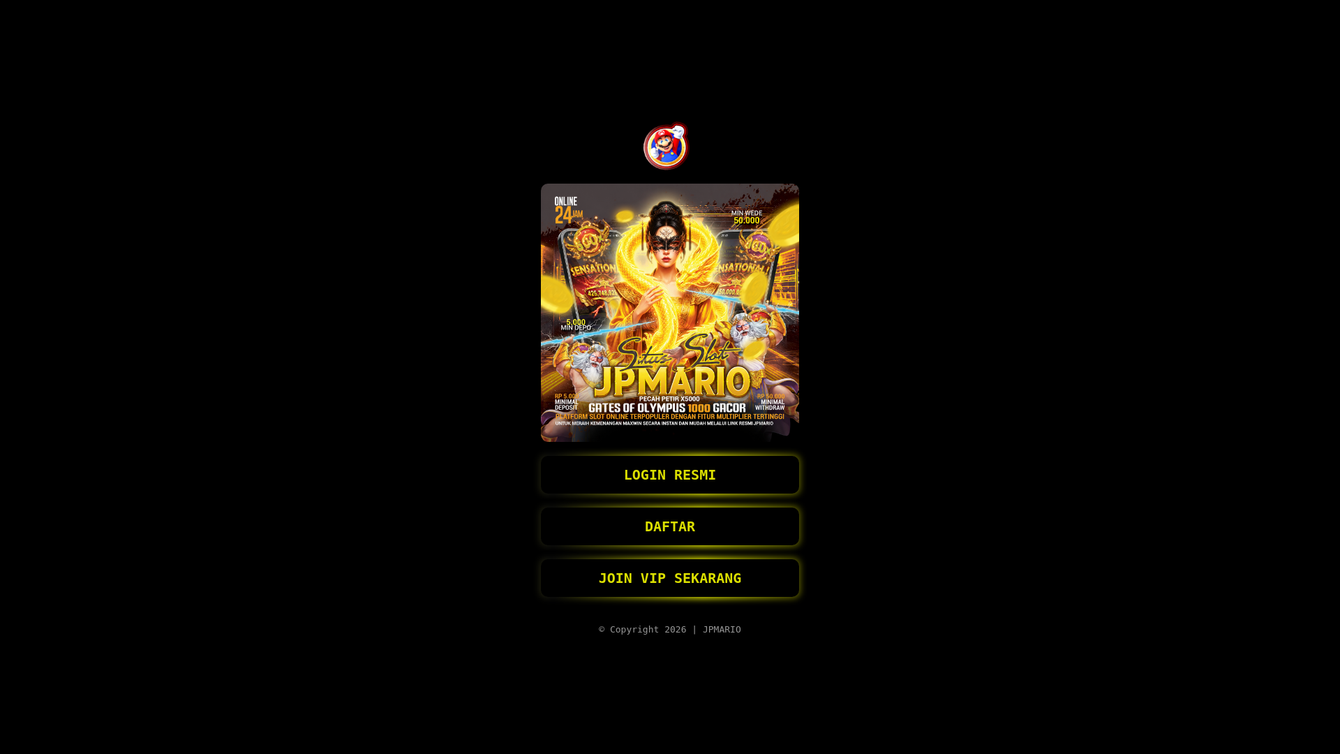 website screenshot of https://woelfelappliancejpmario.pages.dev/