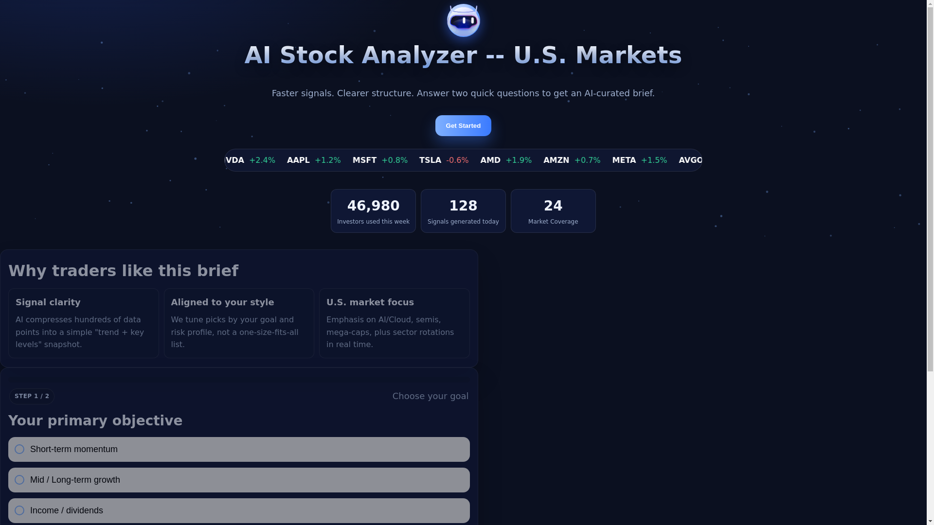 website screenshot of https://cgkqa.pages.dev/
