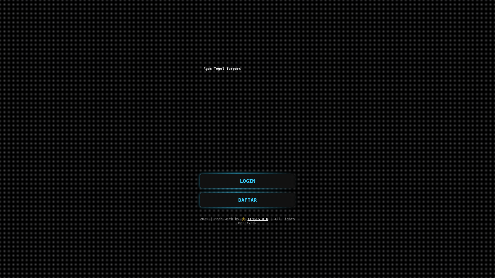 website screenshot of https://valbioms-medyouin.pages.dev/