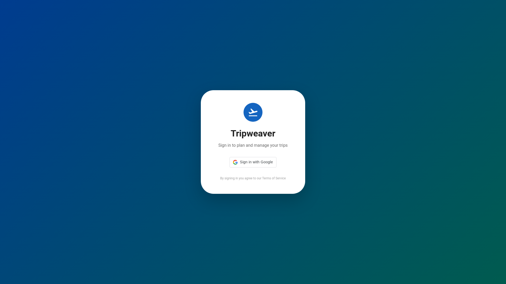 website screenshot of https://claude-experiments.pages.dev/
