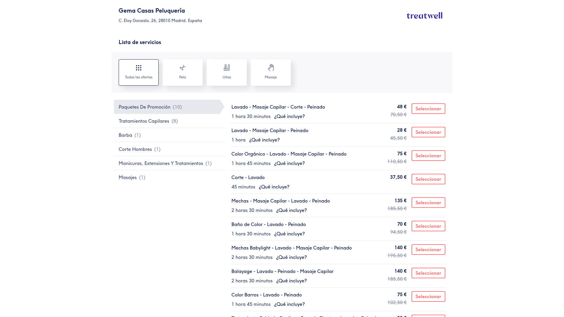 website screenshot of https://tystiecloudco.digital/
