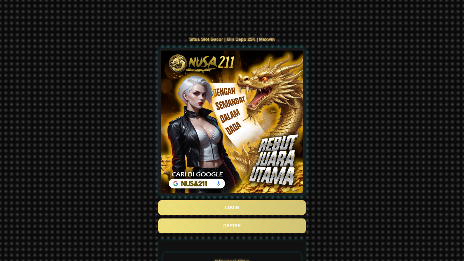 website screenshot of https://nusa211-der-ratgeber-net.pages.dev/