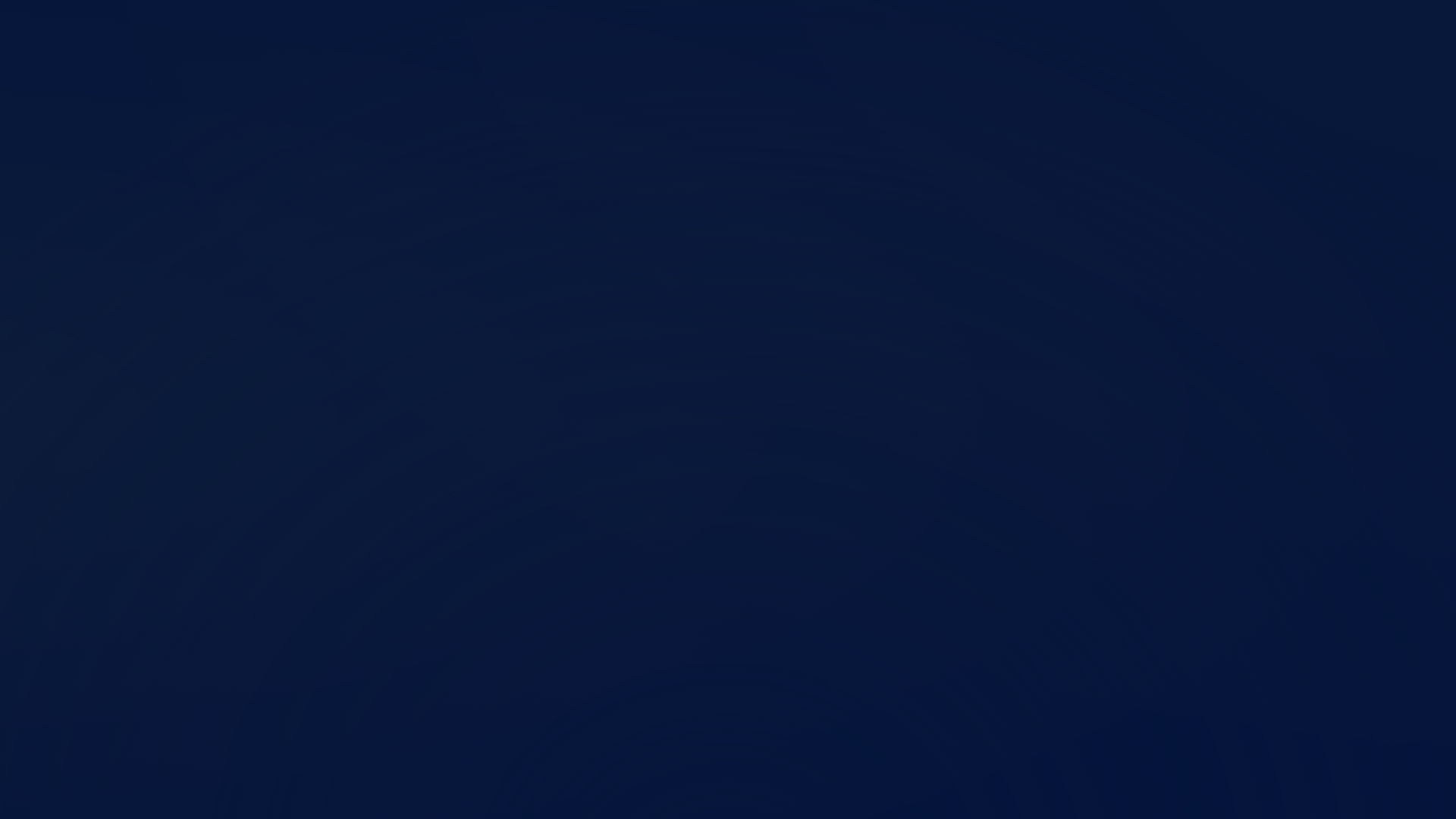 website screenshot of https://cash-counter-4v0.pages.dev/