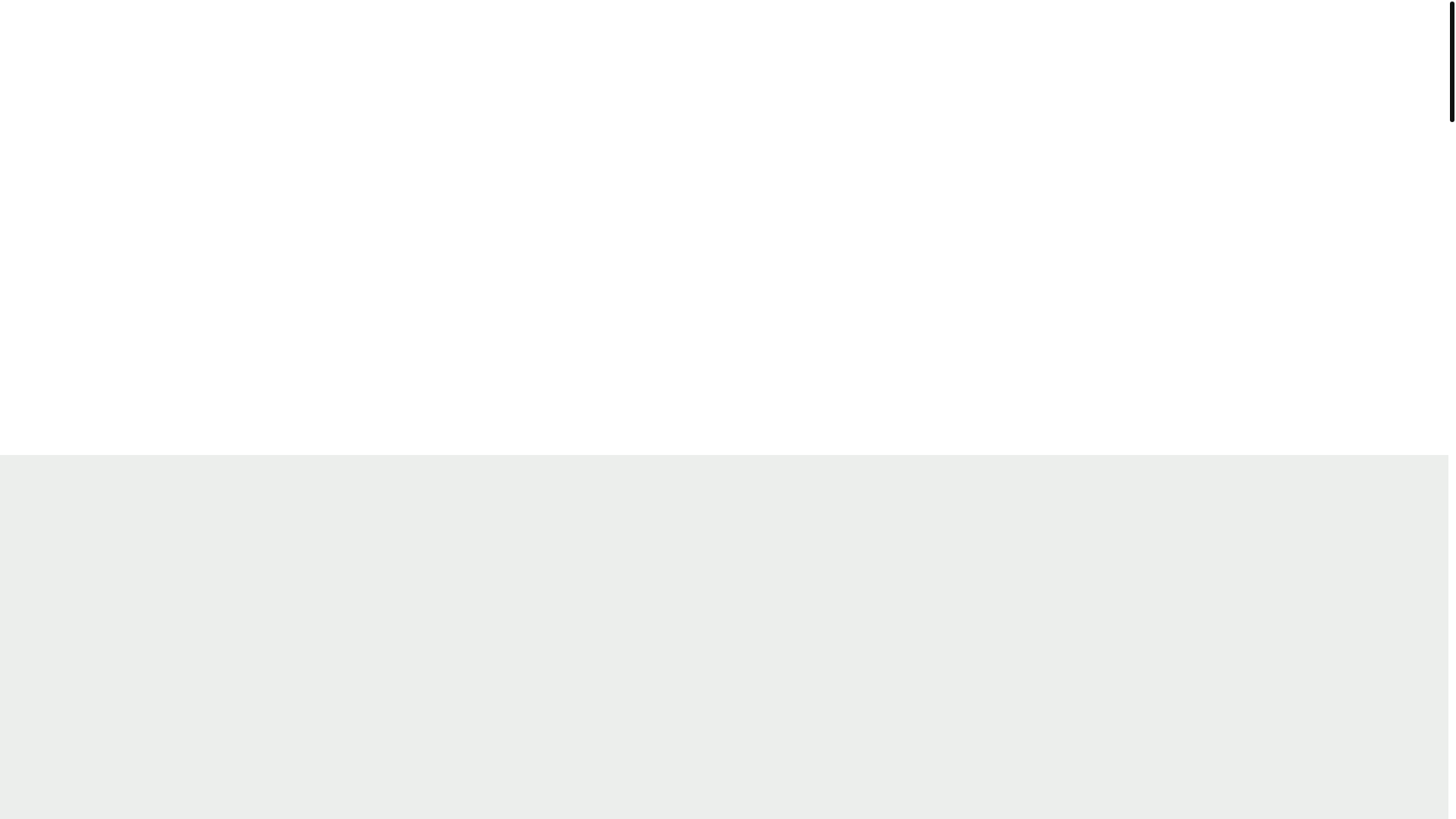 website screenshot of https://akshatstack.online/