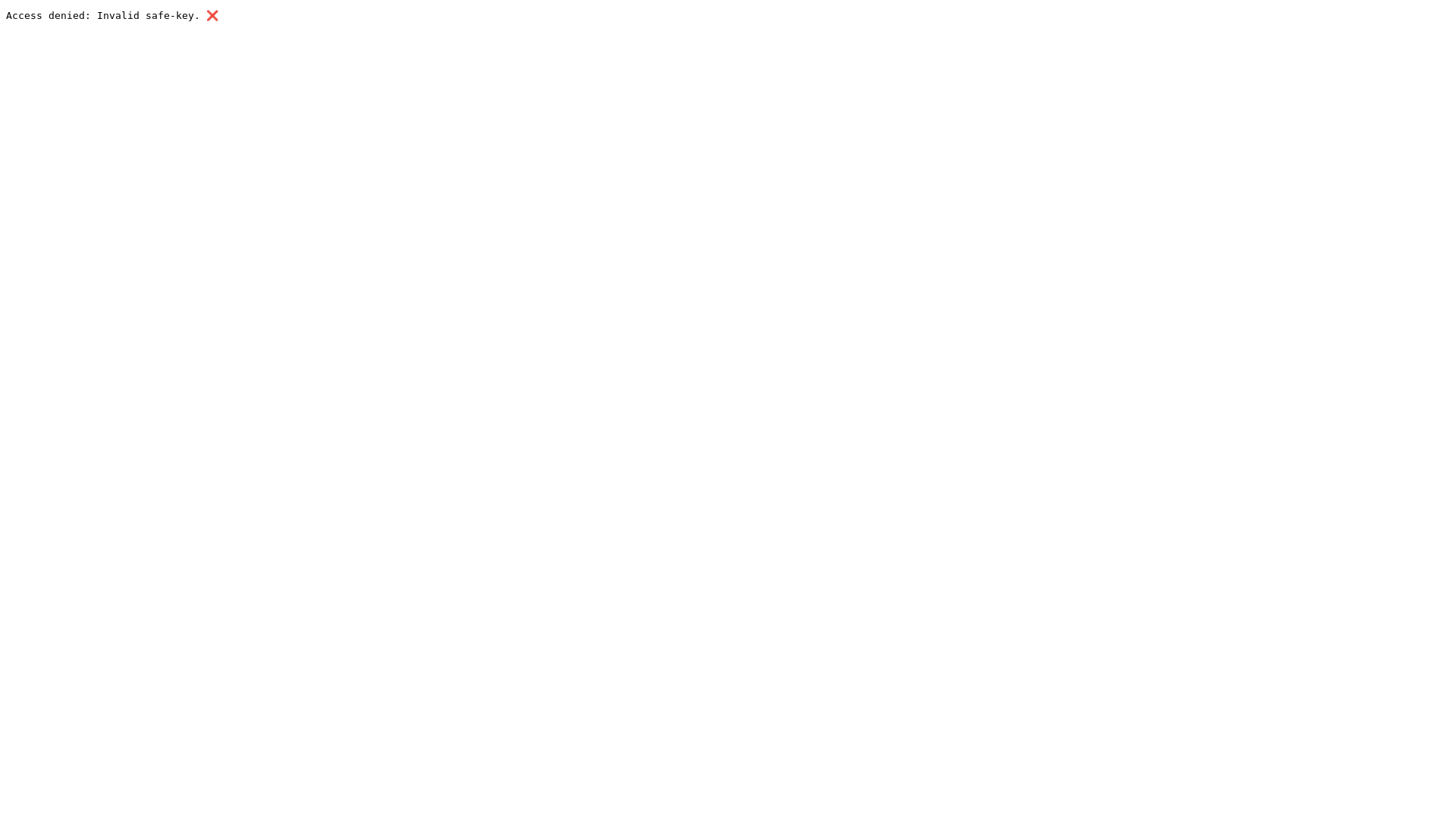 website screenshot of https://tianw12.pages.dev/