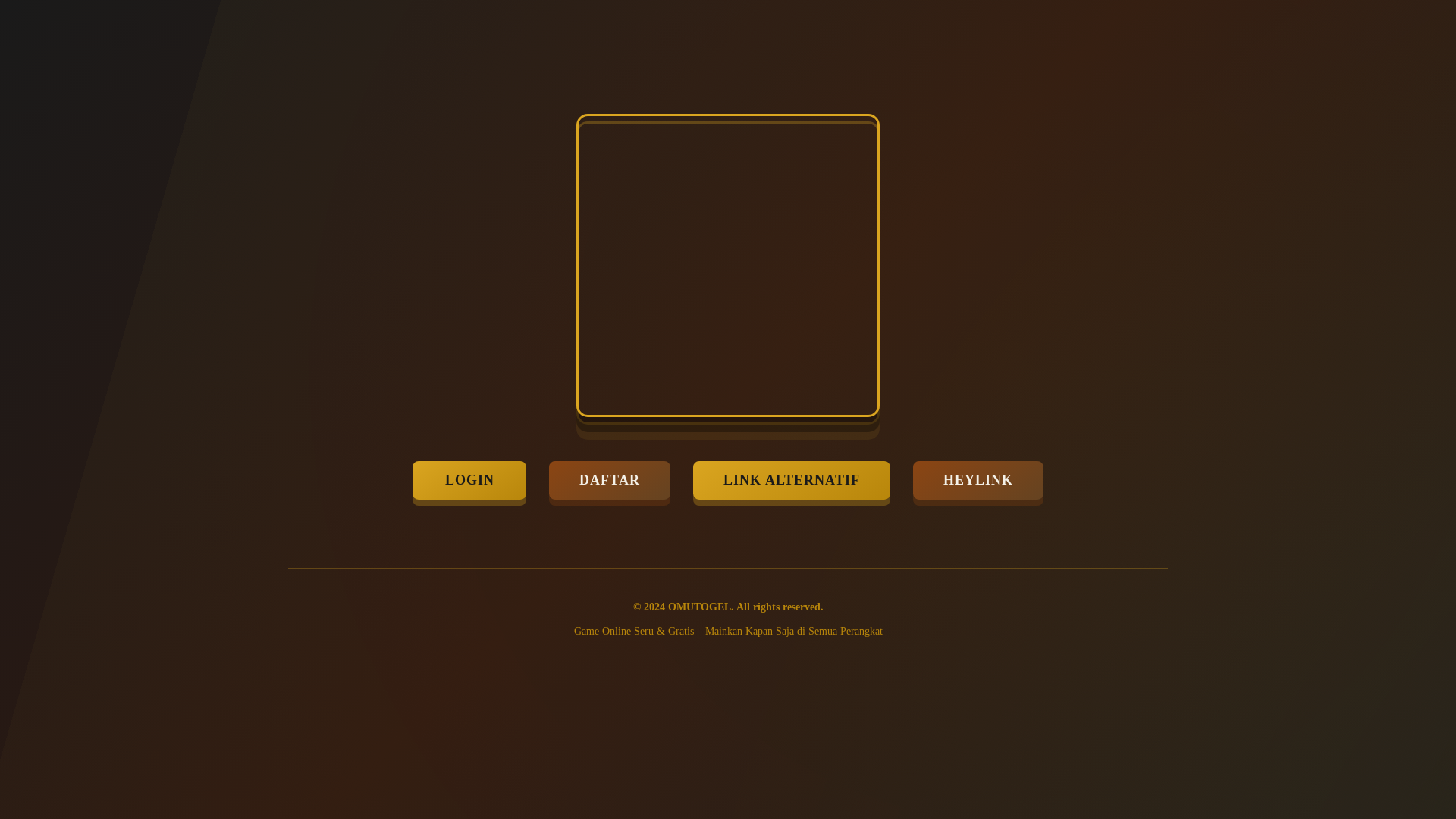 website screenshot of https://amp-proyectoaurora.pages.dev/