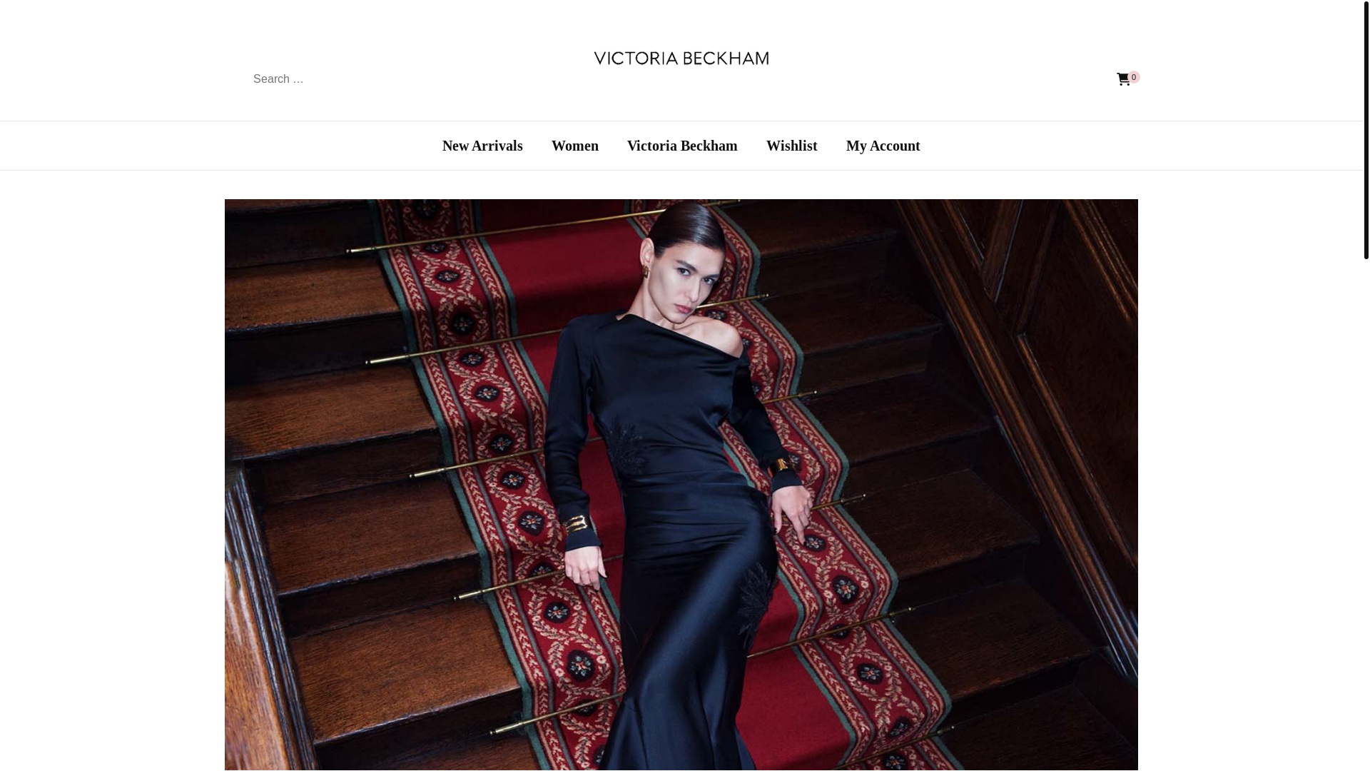 website screenshot of https://www.fiorellagrasso.shop/
