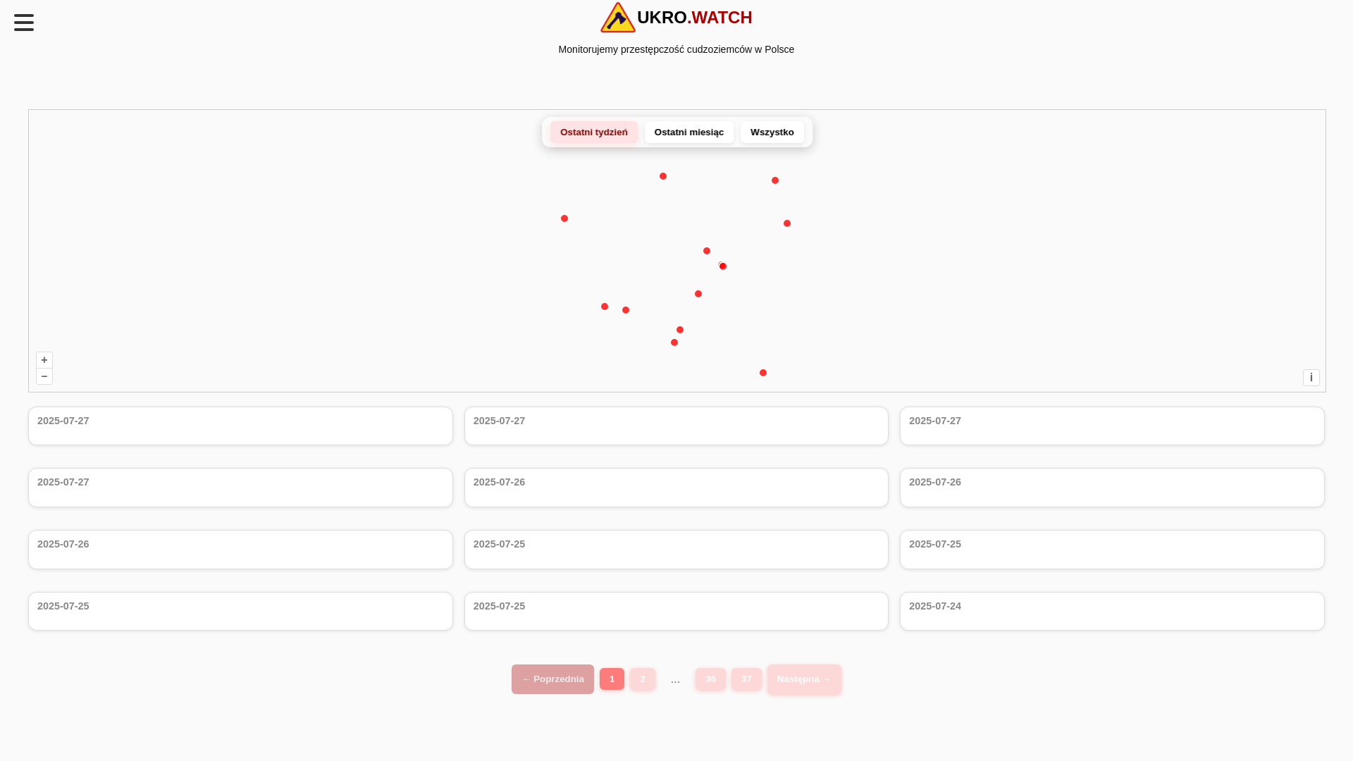 website screenshot of https://project-886.pages.dev/