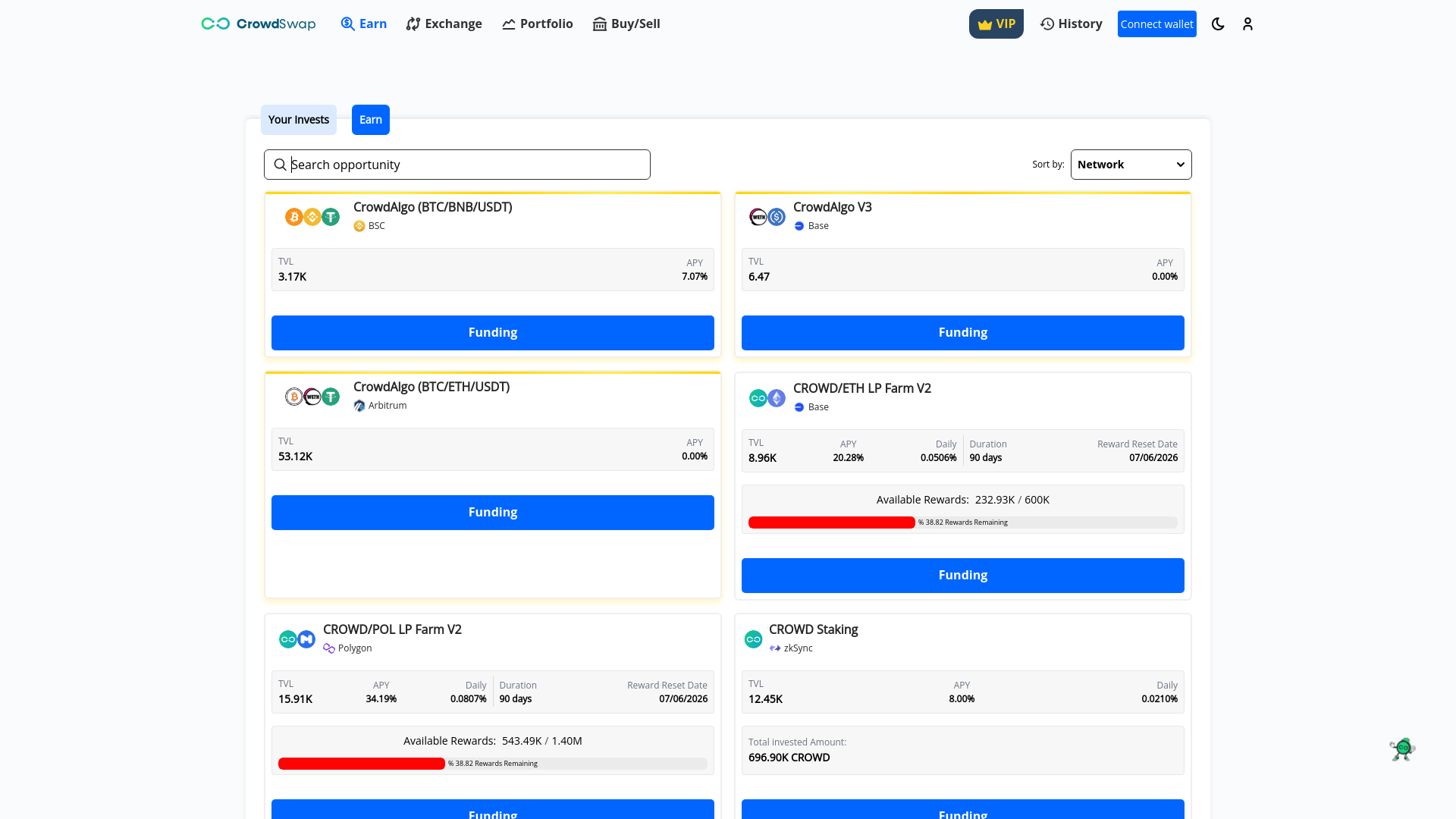 website screenshot of https://front-demo-3ax.pages.dev/
