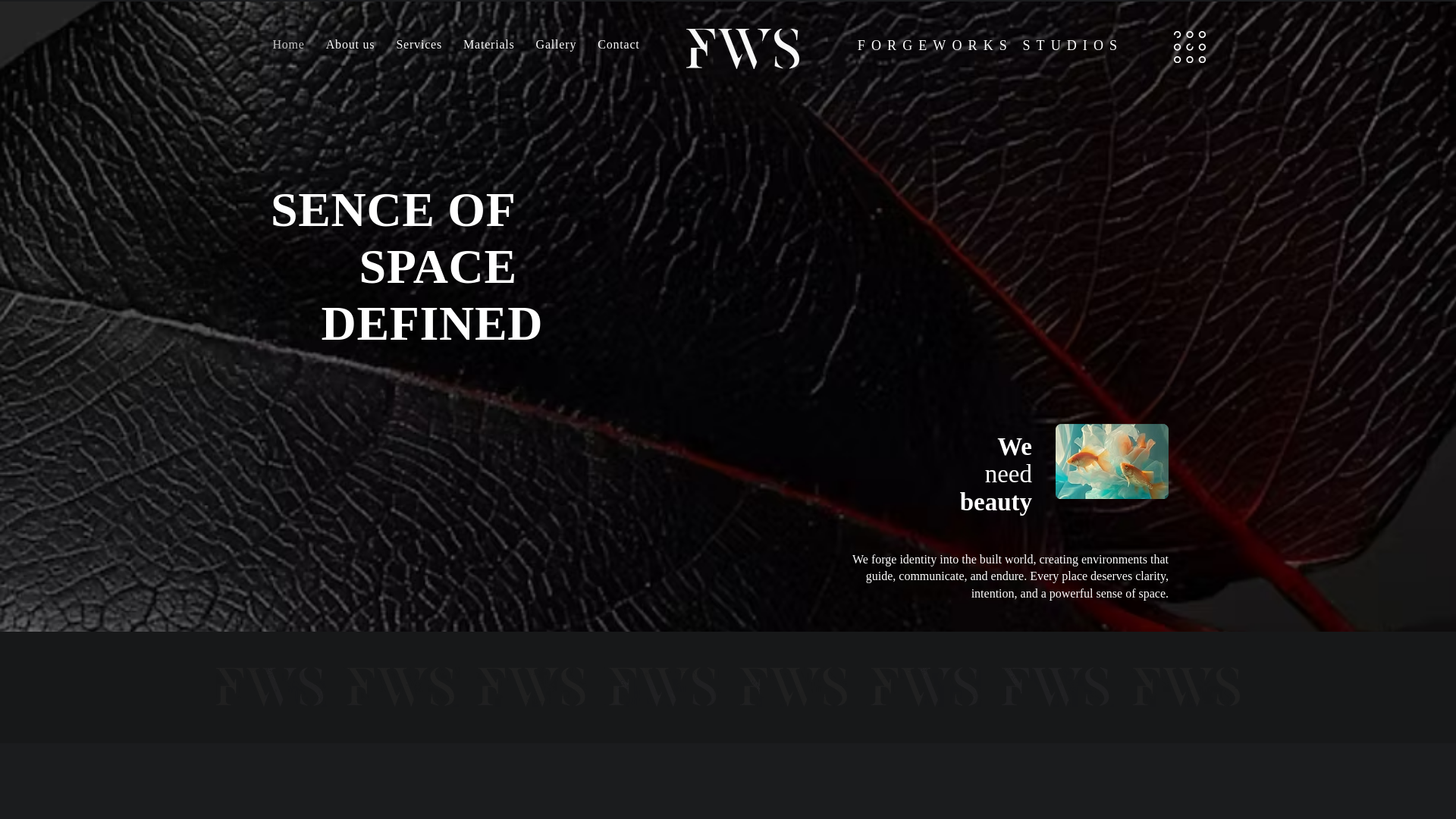 website screenshot of https://signs-illinois.com/