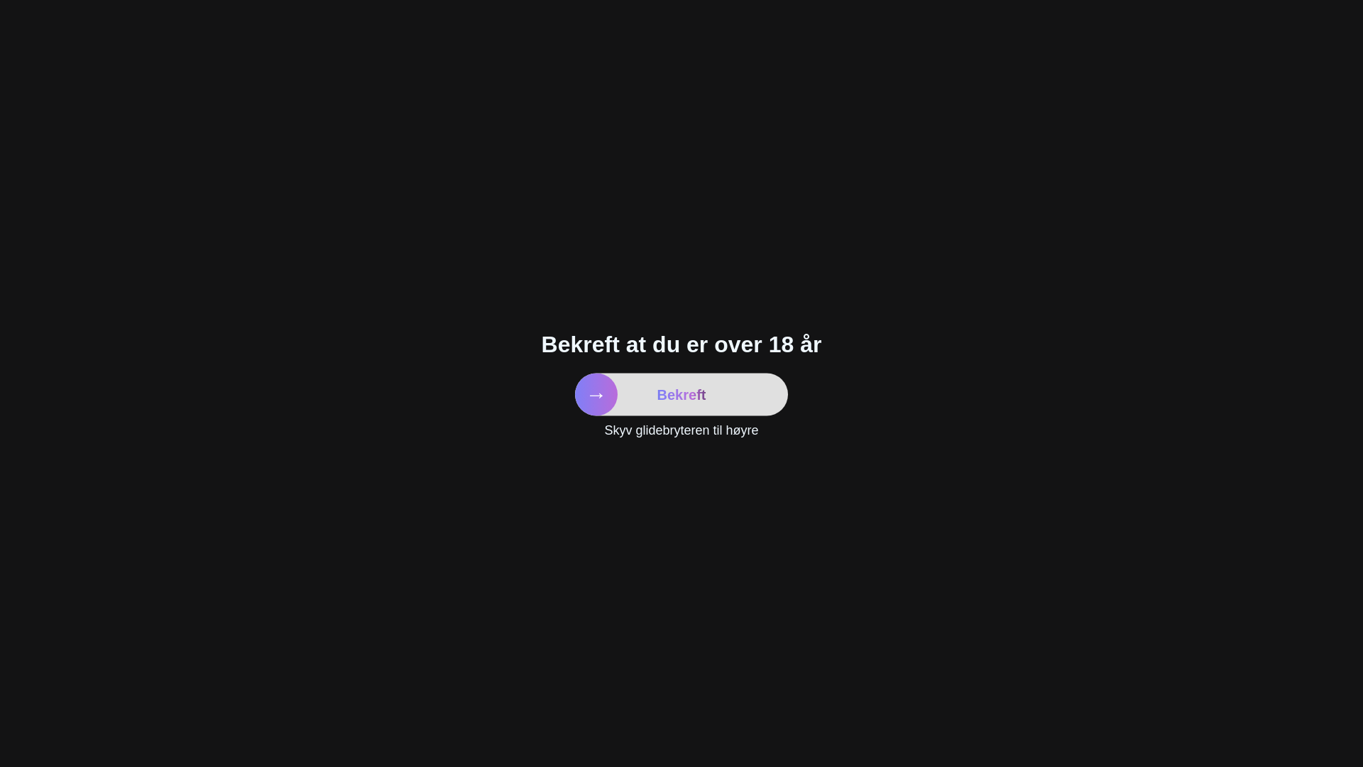 website screenshot of https://integrated-slings.icu/