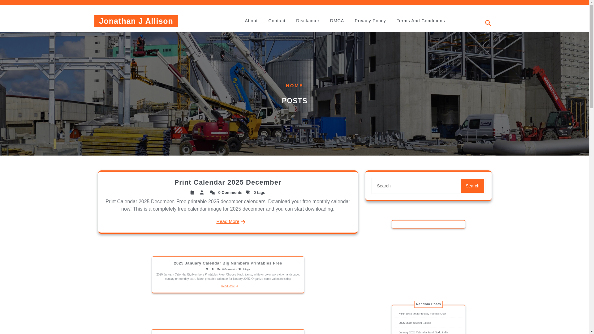 website screenshot of https://jonathanjallisonr.pages.dev/