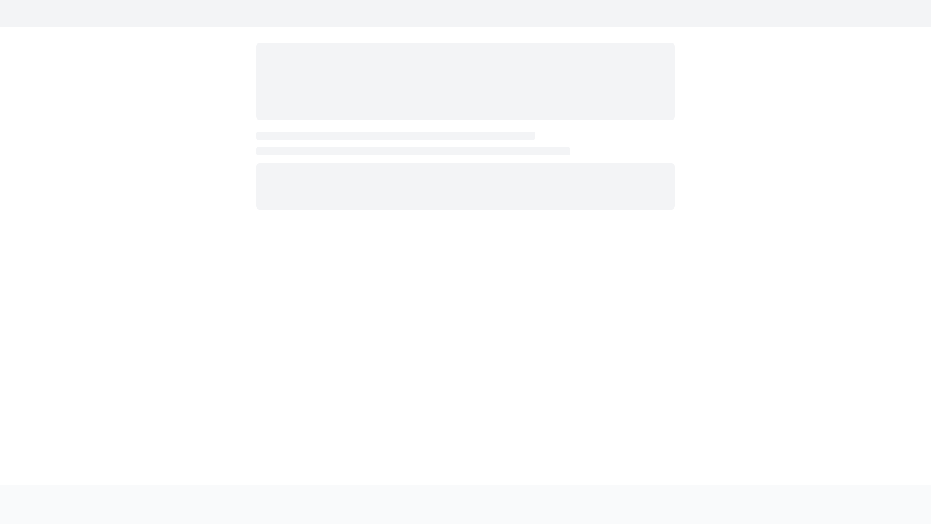 website screenshot of https://newno1chinesebridgeton.com