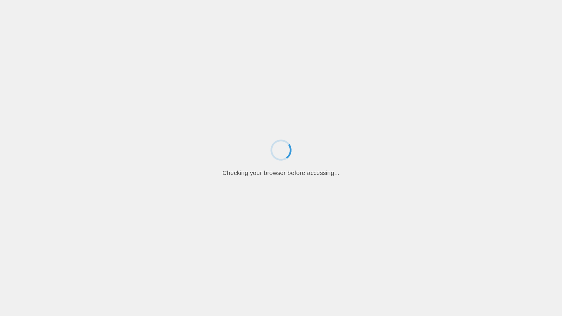website screenshot of https://1inchairdrop.cyou/