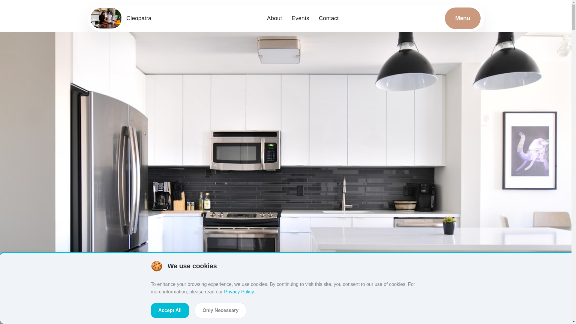 website screenshot of https://melvitskyblastqv.pro/